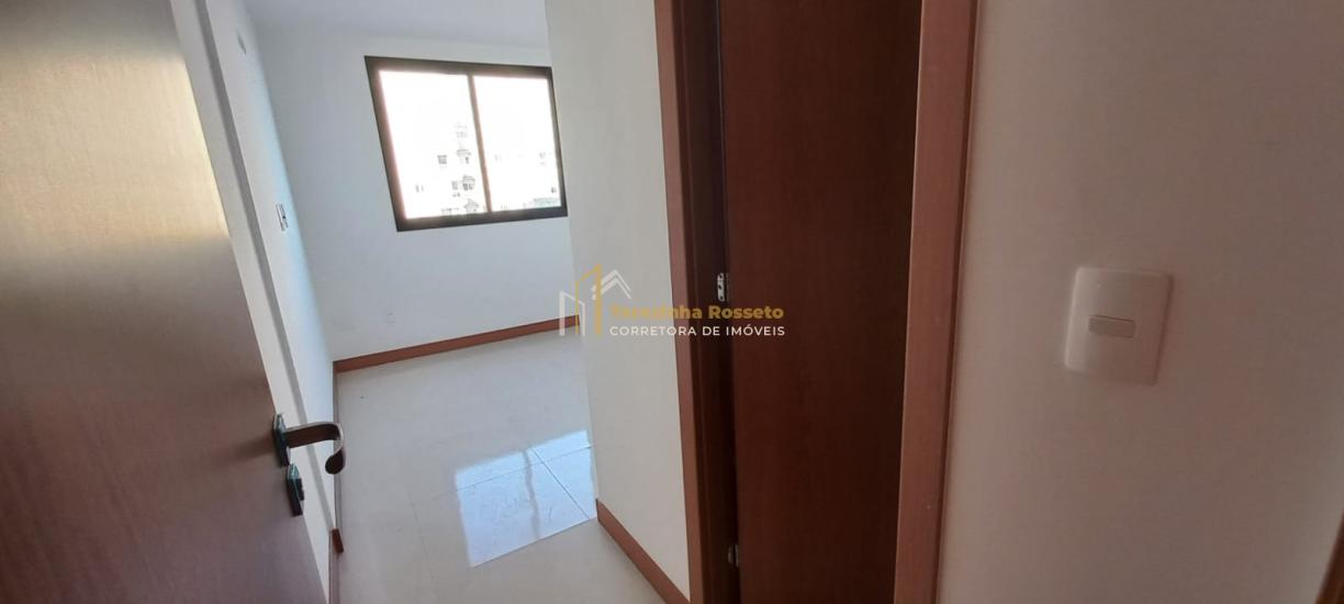 apartamento-venda-praia-de-itaparica-vila-velha-es-926583