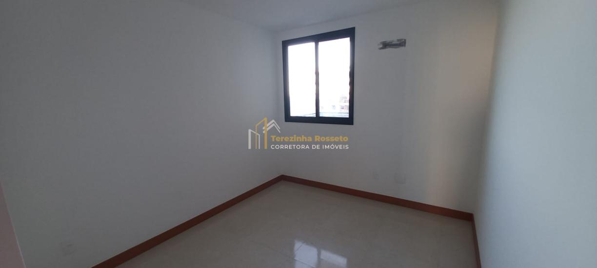 apartamento-venda-praia-de-itaparica-vila-velha-es-926584