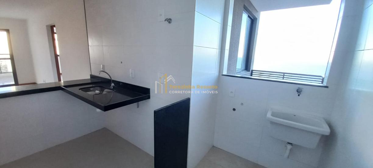 apartamento-venda-praia-de-itaparica-vila-velha-es-926571