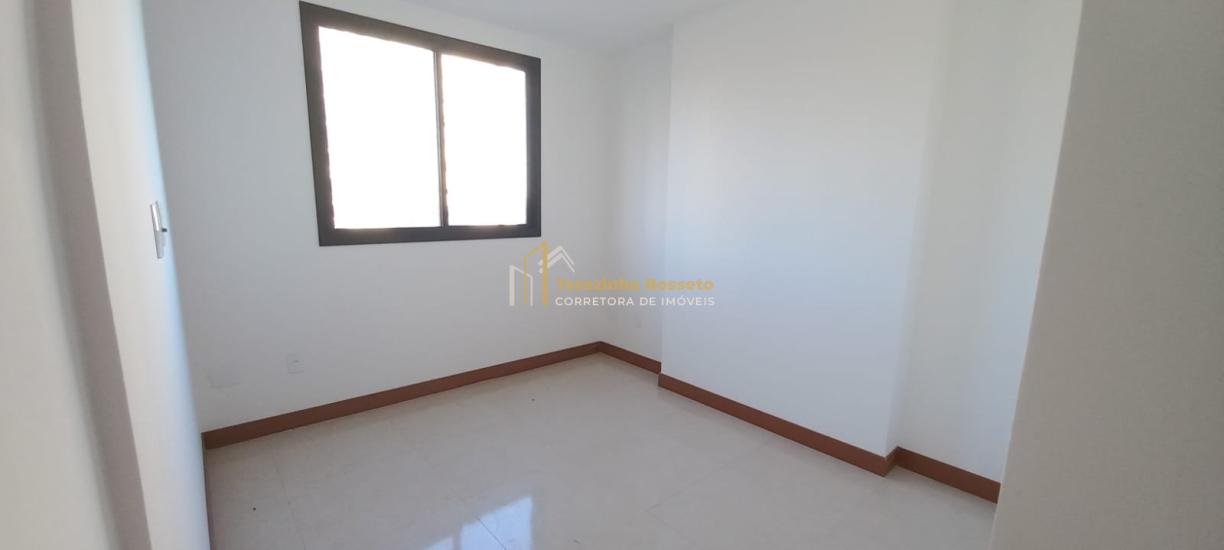 apartamento-venda-praia-de-itaparica-vila-velha-es-926573