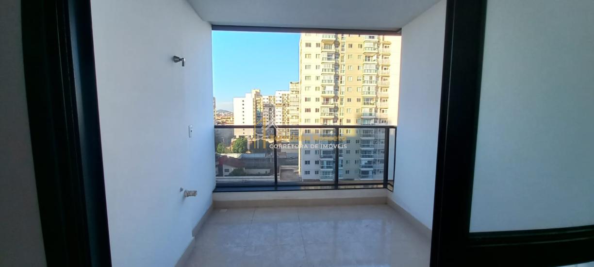 apartamento-venda-praia-de-itaparica-vila-velha-es-926574