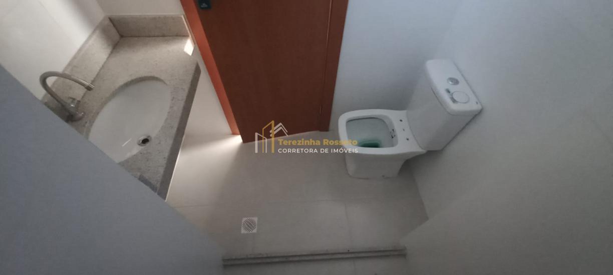 apartamento-venda-praia-de-itaparica-vila-velha-es-926575