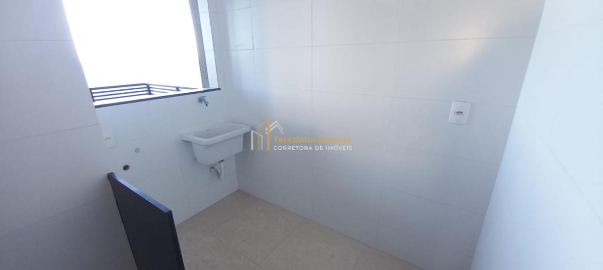 apartamento-venda-praia-de-itaparica-vila-velha-es-926576
