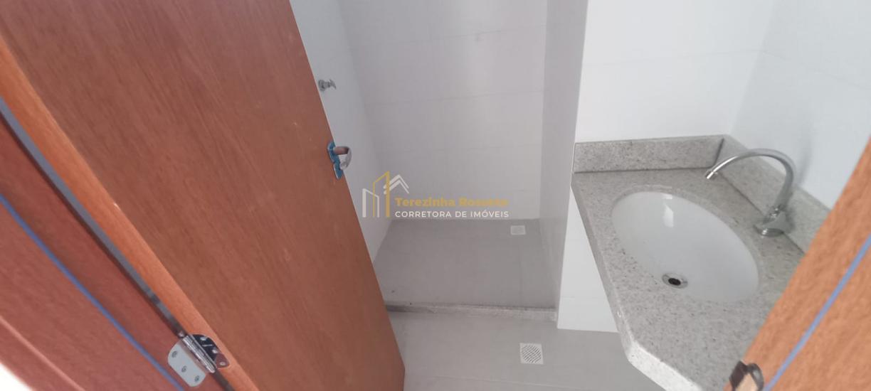 apartamento-venda-praia-de-itaparica-vila-velha-es-926577