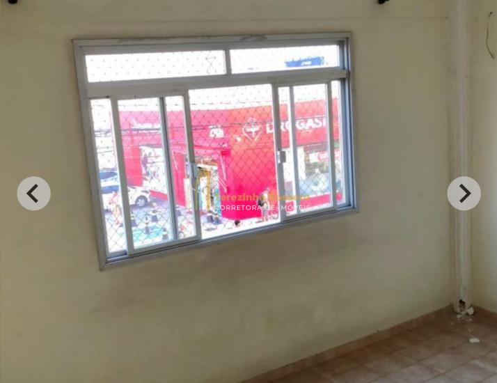 apartamento-venda-rua-jair-de-andrade-praia-de-itapua-vila-velha-es--926586