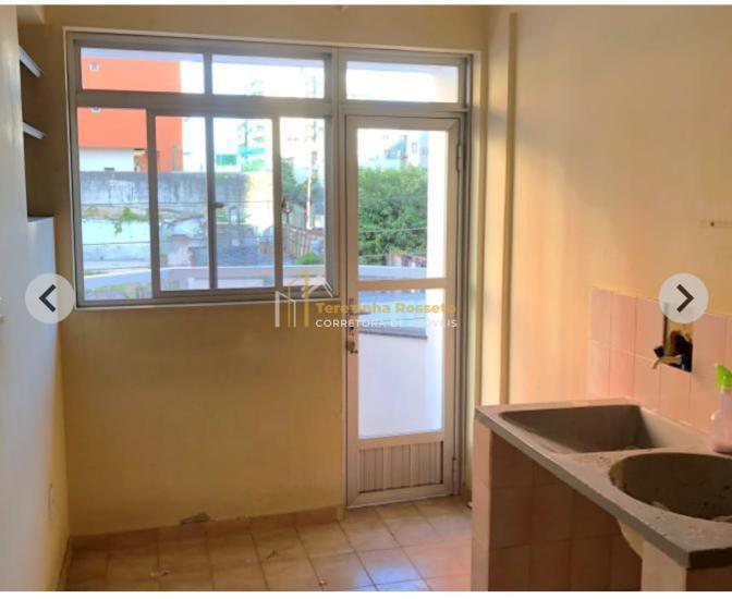 apartamento-venda-rua-jair-de-andrade-praia-de-itapua-vila-velha-es--926597