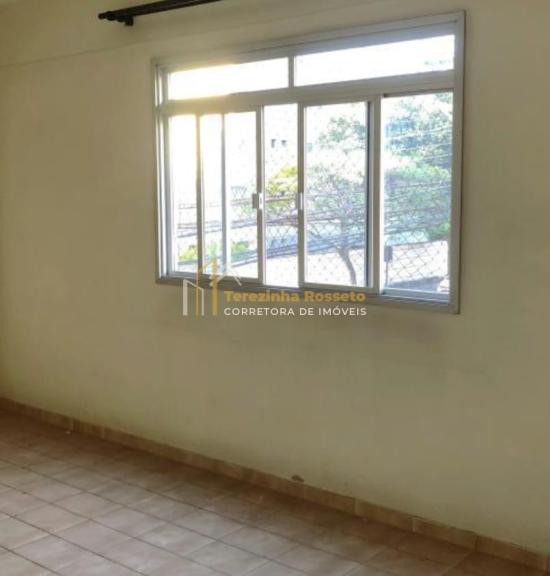 apartamento-venda-rua-jair-de-andrade-praia-de-itapua-vila-velha-es--926599