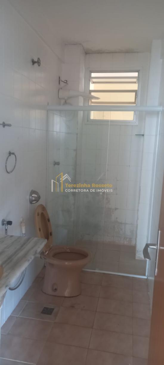 apartamento-venda-rua-jair-de-andrade-praia-de-itapua-vila-velha-es--926602