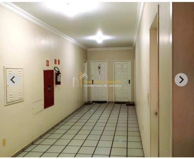 apartamento-venda-rua-jair-de-andrade-praia-de-itapua-vila-velha-es--926603