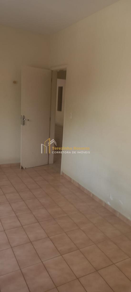 apartamento-venda-rua-jair-de-andrade-praia-de-itapua-vila-velha-es--926605