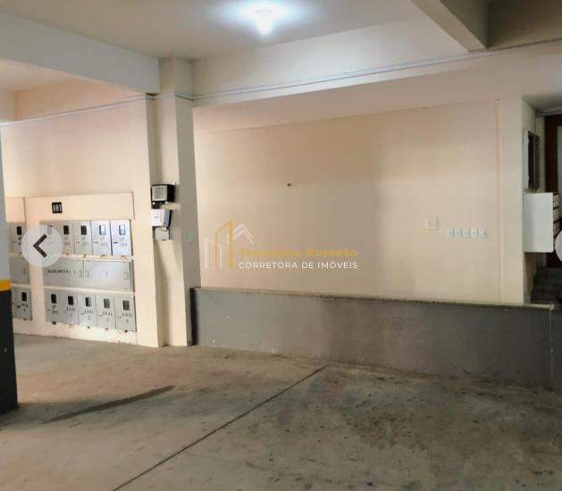 apartamento-venda-rua-jair-de-andrade-praia-de-itapua-vila-velha-es--926588