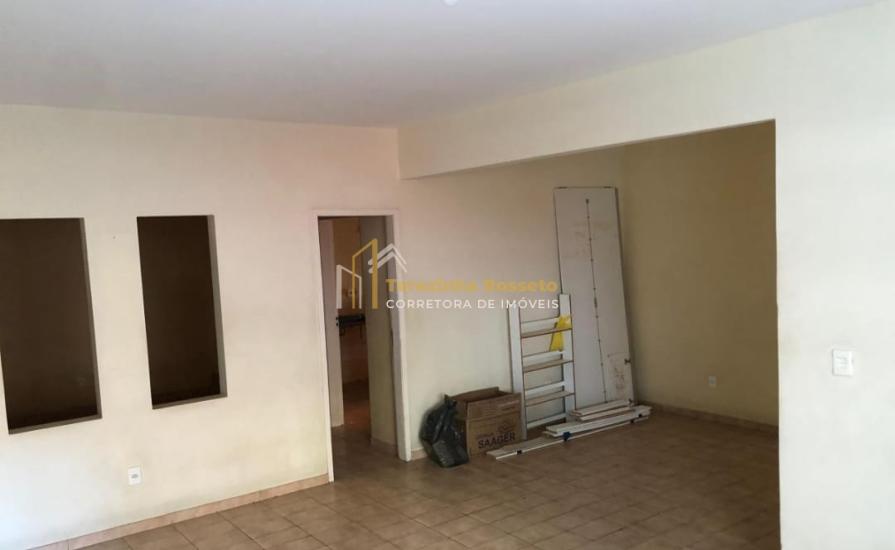 apartamento-venda-rua-jair-de-andrade-praia-de-itapua-vila-velha-es--926592