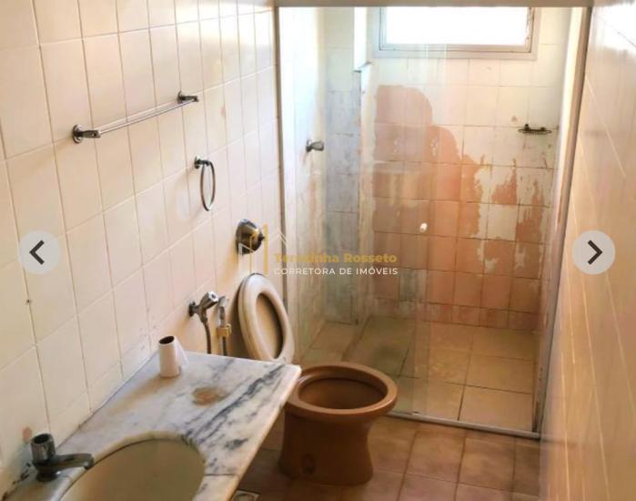 apartamento-venda-rua-jair-de-andrade-praia-de-itapua-vila-velha-es--926593