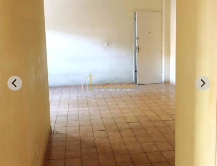 apartamento-venda-rua-jair-de-andrade-praia-de-itapua-vila-velha-es--926595