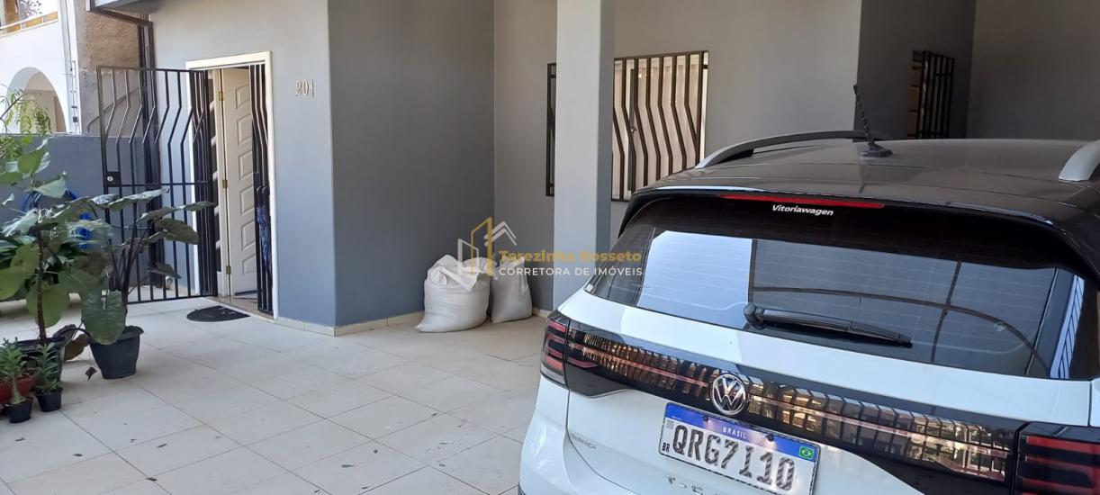 duplex-venda-e-aluguel-bairro-republica-vitoria-es-1109463
