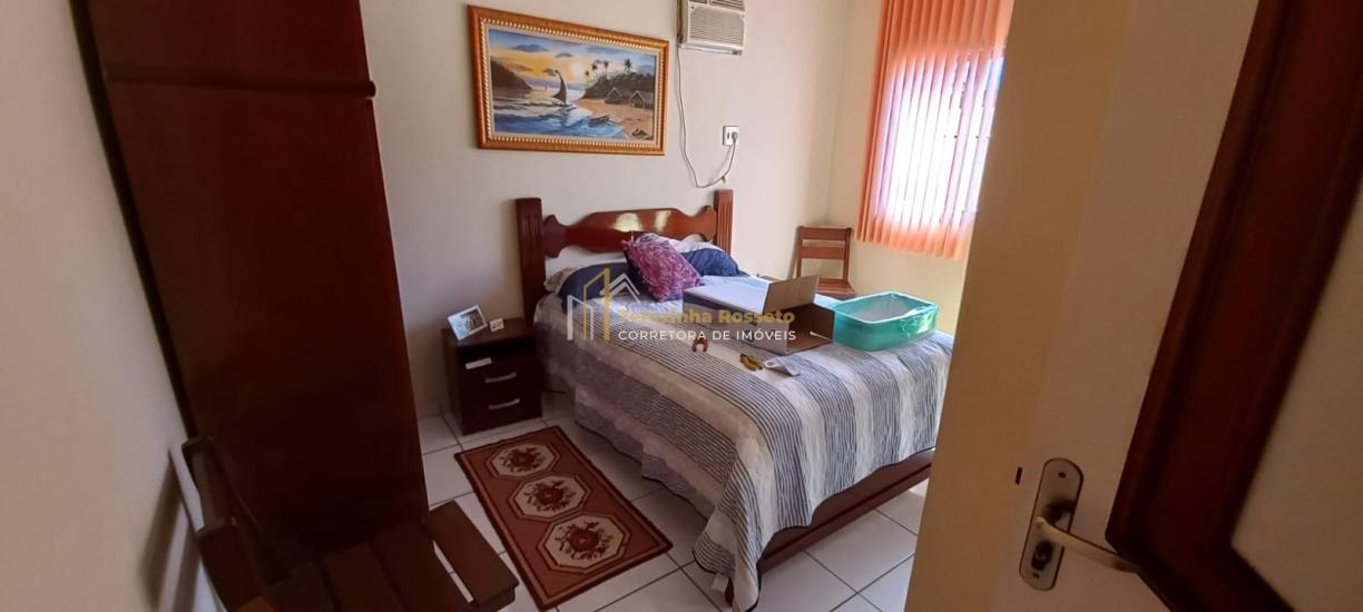 duplex-venda-e-aluguel-bairro-republica-vitoria-es-1109472