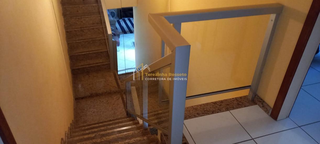 duplex-venda-e-aluguel-bairro-republica-vitoria-es-1109473