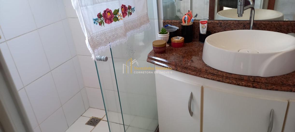 duplex-venda-e-aluguel-bairro-republica-vitoria-es-1109474