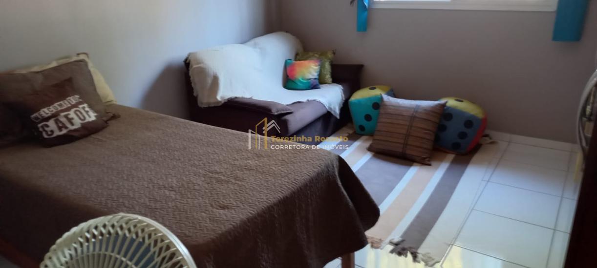 duplex-venda-e-aluguel-bairro-republica-vitoria-es-1109475