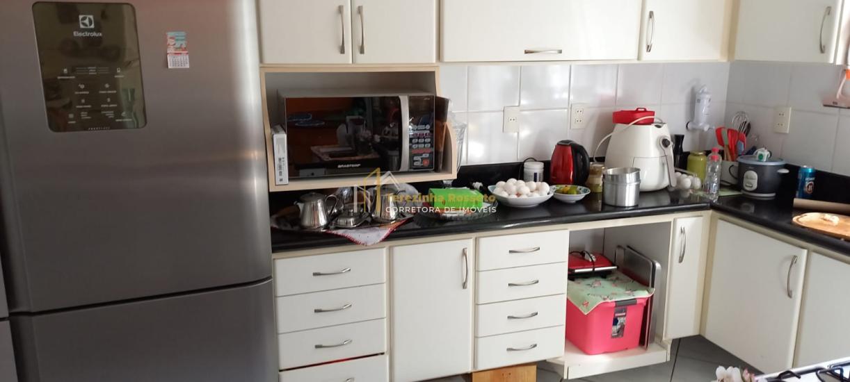duplex-venda-e-aluguel-bairro-republica-vitoria-es-1109476
