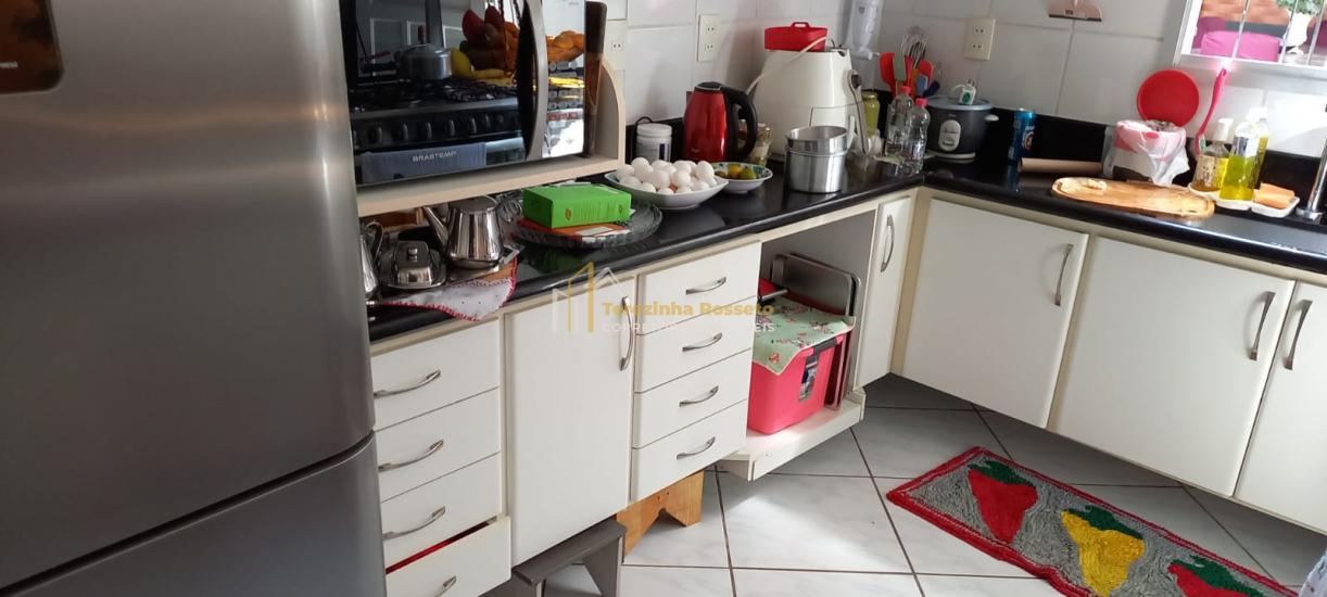 duplex-venda-e-aluguel-bairro-republica-vitoria-es-1109477