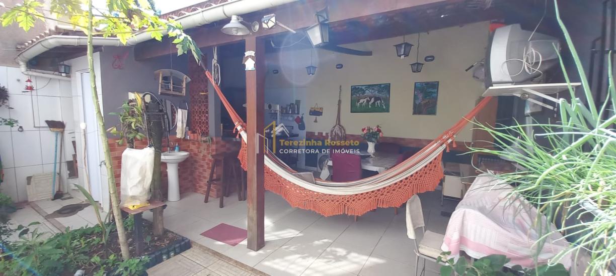 duplex-venda-e-aluguel-bairro-republica-vitoria-es-1109465