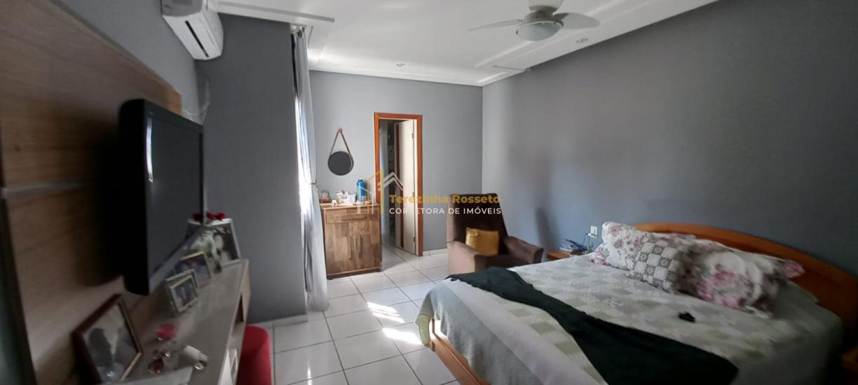 duplex-venda-e-aluguel-bairro-republica-vitoria-es-1109466