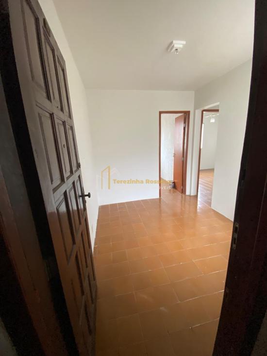 apartamento-venda-e-aluguel-boa-vista-ii-vila-velha-es-1124628
