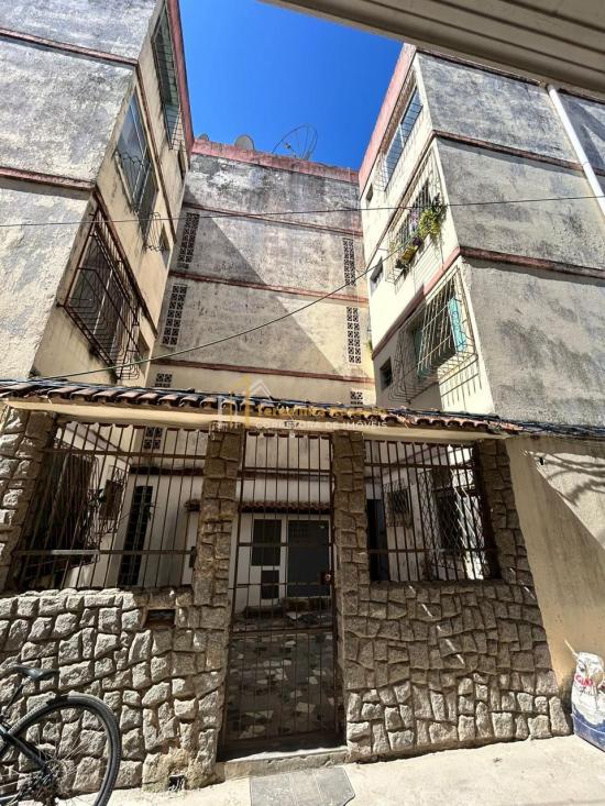 apartamento-venda-e-aluguel-boa-vista-ii-vila-velha-es-1124630