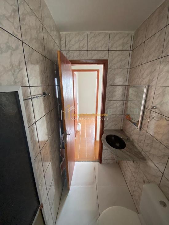 apartamento-venda-e-aluguel-boa-vista-ii-vila-velha-es-1124631