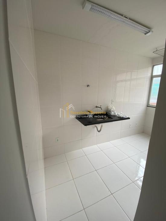 apartamento-venda-e-aluguel-boa-vista-ii-vila-velha-es-1124632