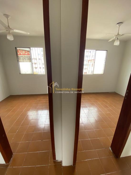 apartamento-venda-e-aluguel-boa-vista-ii-vila-velha-es-1124633