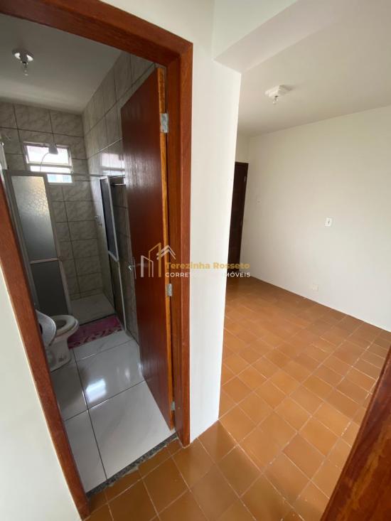apartamento-venda-e-aluguel-boa-vista-ii-vila-velha-es-1124634