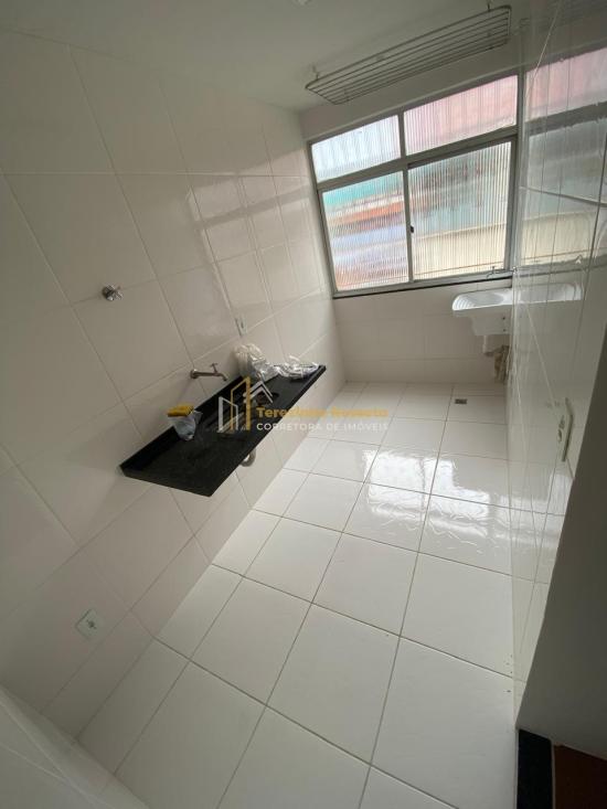 apartamento-venda-e-aluguel-boa-vista-ii-vila-velha-es-1124635