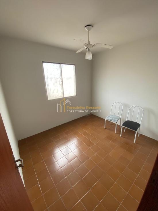 apartamento-venda-e-aluguel-boa-vista-ii-vila-velha-es-1124636