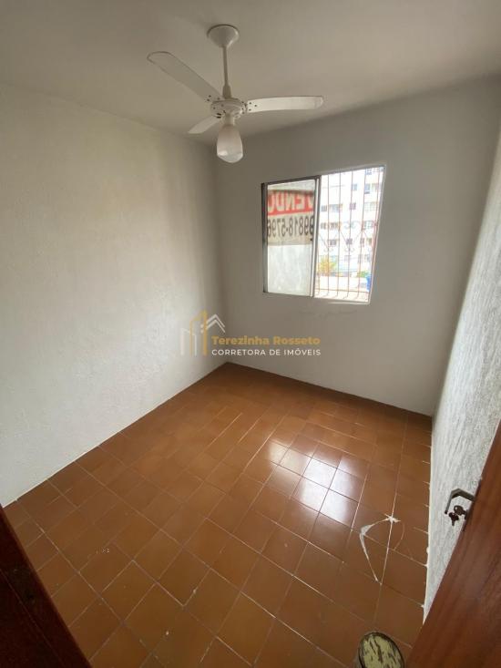 apartamento-venda-e-aluguel-boa-vista-ii-vila-velha-es-1124637