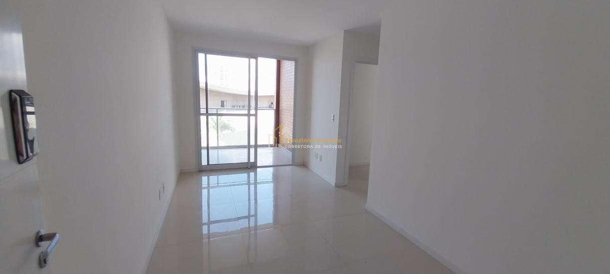 apartamento-venda-bairro-jokey-proximo-a-praia-de-itaparica-em-vila-velha-es--942670