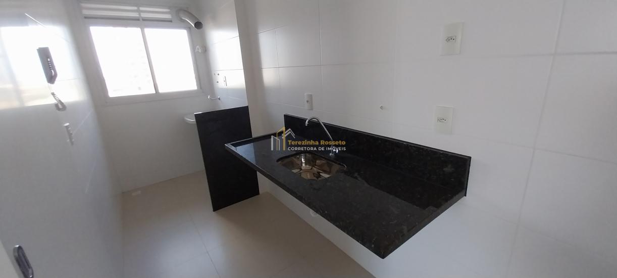 apartamento-venda-bairro-jokey-proximo-a-praia-de-itaparica-em-vila-velha-es--942671