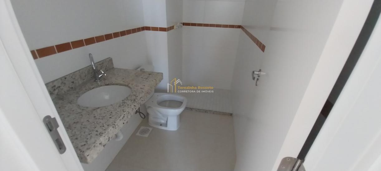 apartamento-venda-bairro-jokey-proximo-a-praia-de-itaparica-em-vila-velha-es--942672