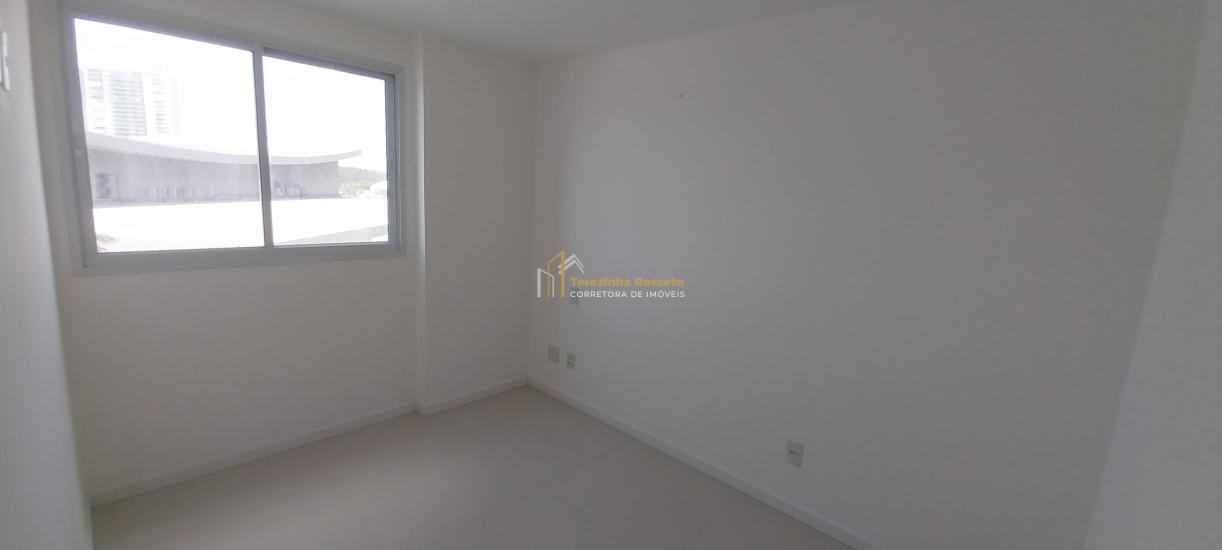 apartamento-venda-bairro-jokey-proximo-a-praia-de-itaparica-em-vila-velha-es--942673