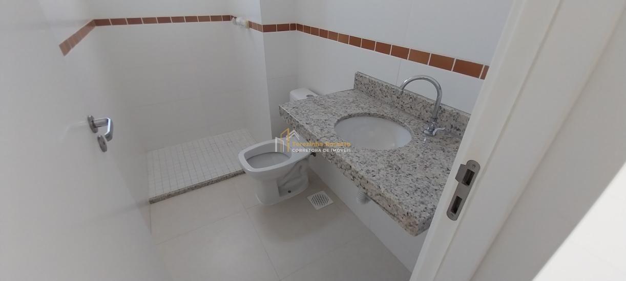 apartamento-venda-bairro-jokey-proximo-a-praia-de-itaparica-em-vila-velha-es--942674