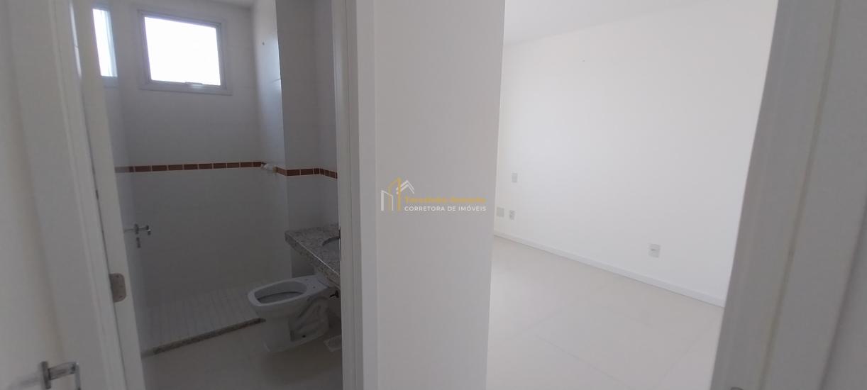 apartamento-venda-bairro-jokey-proximo-a-praia-de-itaparica-em-vila-velha-es--942677