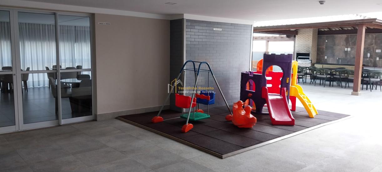 apartamento-venda-bairro-jokey-proximo-a-praia-de-itaparica-em-vila-velha-es--942682