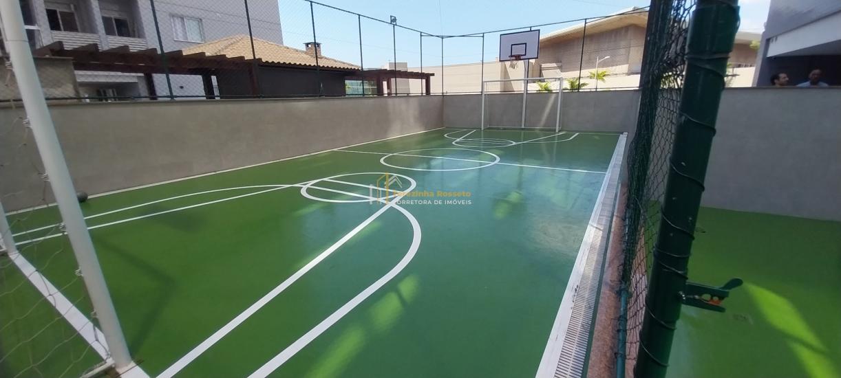 apartamento-venda-bairro-jokey-proximo-a-praia-de-itaparica-em-vila-velha-es--942696