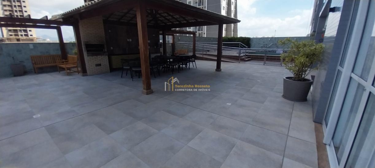 apartamento-venda-bairro-jokey-proximo-a-praia-de-itaparica-em-vila-velha-es--943184