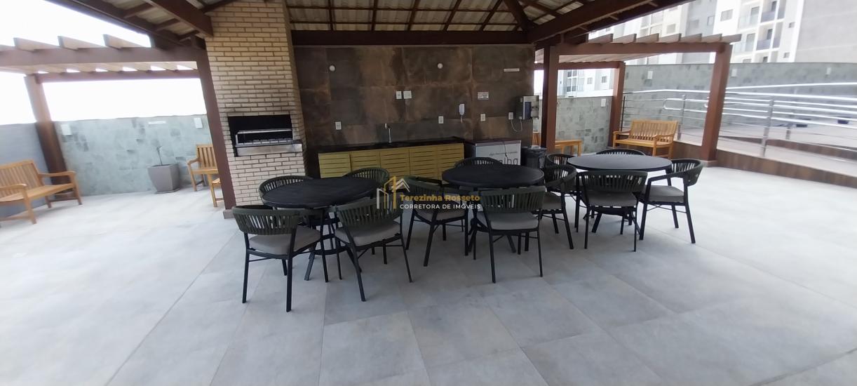 apartamento-venda-bairro-jokey-proximo-a-praia-de-itaparica-em-vila-velha-es--943185