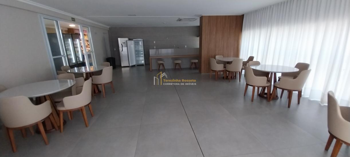 apartamento-venda-bairro-jokey-proximo-a-praia-de-itaparica-em-vila-velha-es--943191