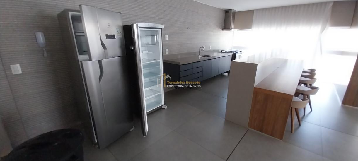 apartamento-venda-bairro-jokey-proximo-a-praia-de-itaparica-em-vila-velha-es--943192