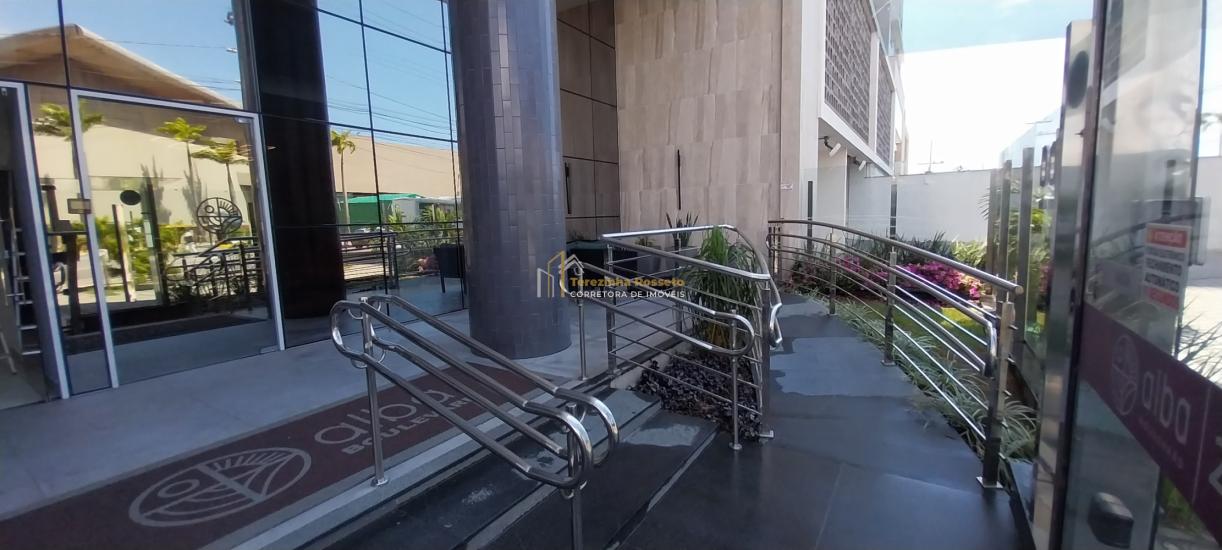 apartamento-venda-bairro-jokey-proximo-a-praia-de-itaparica-em-vila-velha-es--943197