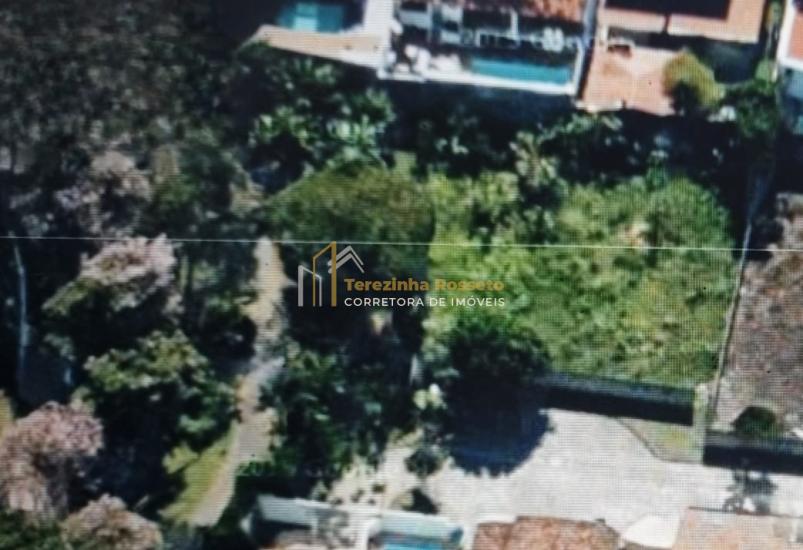 terreno-venda-mata-da-praia-vitoria-es--1062010